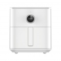 Xiaomi BHR7359GB Xiaomi Smart Air Fryer 6.5L White GB