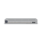 ubiquiti-unifi-pro-max-24-poe-24-port-switch-usw-pro-max-24-31026