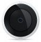 ubiquiti-unifi-fisheye-video-camera-white-uvc-ai-360-w-31029