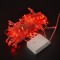 decoration-lights-ac220v-with-remote-control-10m-decoration-lights-10m
