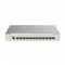 ruijie-rg-nbs5500-12xs-12-x-sfp-ports-one-10100base-t-rj4-31400