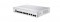 cisco-cbs220-16p-2g-uk-cbs220-smart-16-port-ge-poe-2x1g-sf-31724