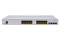 cisco-cbs220-24t-4g-uk-cbs220-smart-24-port-ge-4x1g-sfp-31731