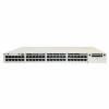 Cisco C9300-48P-E Catalyst 9300 48-port PoE+, Network Essent
