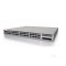 cisco-c9200l-48p-4g-m-c9200l-48-port-poe-4-x-1g-wmeraki-32139