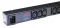 apc-ap9572-rack-pdu-basic-zero-u-16a-208230v-15-c13-32512