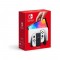 nintendo-switch-oled-model-wwhite-joy-con