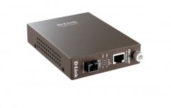 D-LINK DMC-920T Converter