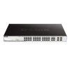 D-LINK DGS-1210-28MP Gigabit Smart Managed