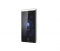 Face-Recognition-Terminal-DS-K1T671M