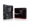 asus-rog-crosshair-viii-impact-motherboard