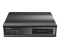 d-link-dwm-321-vehicle-hotspot