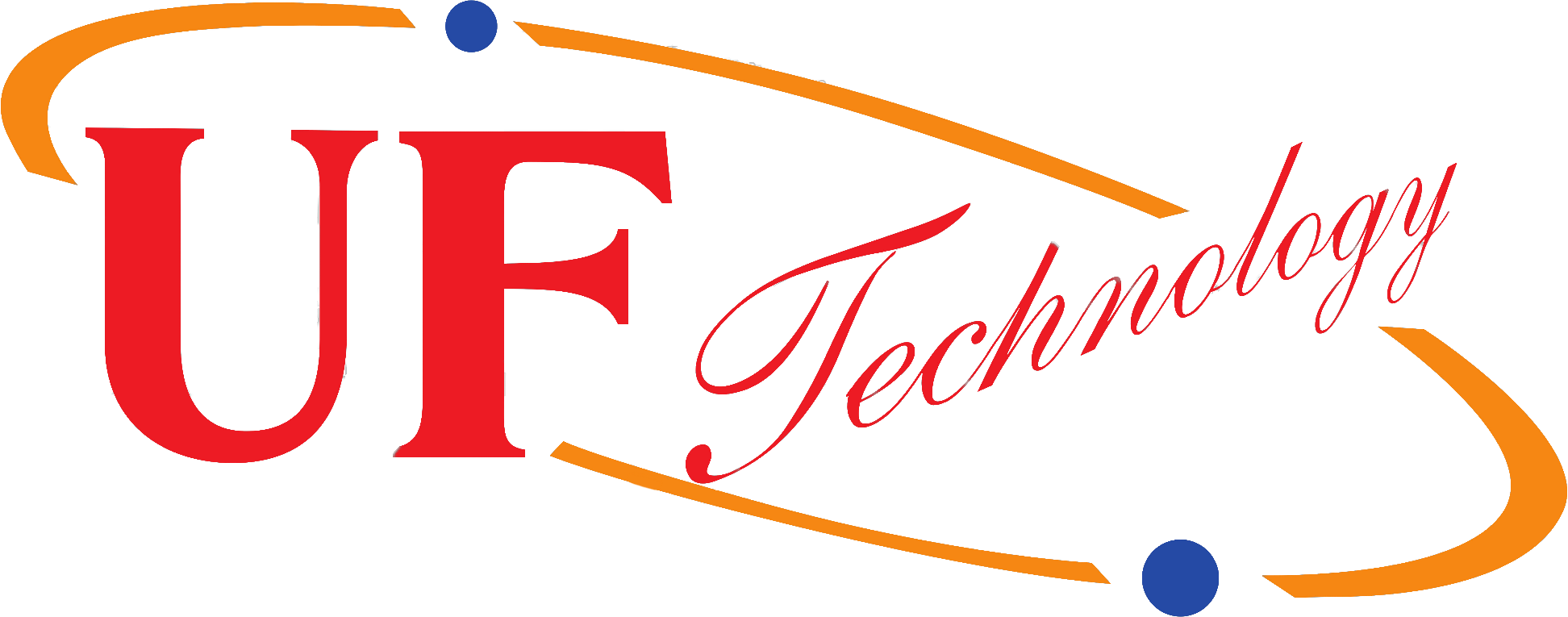 UF Technology