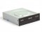 asus-drw-24d5mtblk-oem-internal-optical-drive