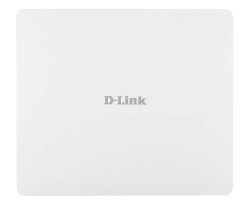 D-LINK DAP-3666 Nuclias Connect AC1200 Wave 2 Outdoor