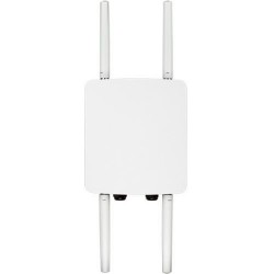 D-LINK DWL-8710AP 802.11n/ac Outdoor Access Point