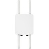 D-LINK DWL-8710AP 802.11n/ac Outdoor Access Point