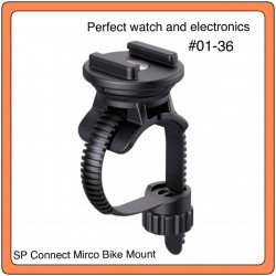 SP Connect Micro Bike Mount