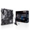 asus-prime-b550m-a-wi-fi-motherboard
