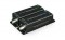 CCTV-Analog-CAT6-Converter-500m-UTP101PV-HD5