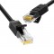 ugreen-nw102-20161-3m-cat-6-utp-cable-round-type-26awg-bl-15120