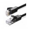 ugreen-nw102-20162-5m-cat-6-utp-cable-round-type-26awg-bl-15121