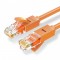 ugreen-nw102-90741-3m-cat-6-utp-cable-round-type-26awg-or-15136