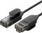 ugreen-nw122-70334-cat-6a-utp-roundultra-slim-ethernet-cabl-15150