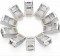 ugreen-nw120-50962-cat-6-unshielded-connector-50pcsbag-15155