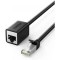 ugreen-nw112-11282-cat6-ftp-ethernet-rj45-extension-malefem-15162