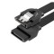 ugreen-us217-30796-sata-3-straight-45-cm-black-15170