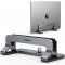 ugreen-lp258-20471-ertical-laptop-stand-holder-desk-aluminum-15181