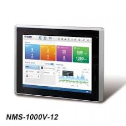 PLANET NMS-1000V-12 Enterprise-class Universal Network Manag