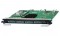 planet-cs6-s16x-16-port-10g-sfp-switch-module-for-cs-6306r-15197