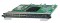 planet-cs6-s24s8x-24-port-1000x-sfp-8-port-10g-sfp-switch-15198