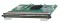 planet-cs6-s48s-48-port-1000x-sfp-switch-module-for-cs-6306r-15201