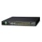 planet-xgs3-24242-layer-3-24-port-1001000x-sfp-with-8-port-15204