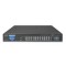 planet-gs-5220-24t4xv-l3-24-port-101001000t-4-port-10g-s-15207