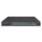 planet-xgs-6350-24x4c-layer-3-24-port-10g-sfp-4-port-40g-15209