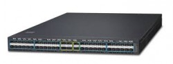PLANET XGS-6350-48X2Q4C Layer 3 48-Port 10G SFP+ + 2-Port 40