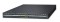 planet-xgs-6350-48x2q4c-layer-3-48-port-10g-sfp-2-port-40-15212