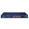 planet-gsw-1820vhp-16-port-101001000t-8023at-poe-2-port-15227