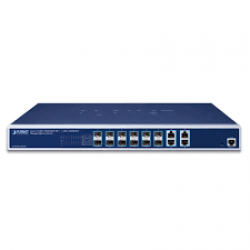 PLANET XGS-6320-12X4TR L3 4-Port 10/100/1000T + 4-Port 2.5G 