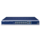 planet-xgs-6320-12x4tr-l3-4-port-101001000t-4-port-25g-15240