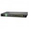 planet-mgsw-24160f-l3-141001g-sfp-with-4-shared-10100100-15247