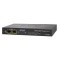 planet-gsd-1002m-ipv4ipv6-8-port-101001000t-2-port-100-15249