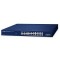 planet-gs-2210-24t2s-24-port-101001000t-2-port-1000x-sfp-15257