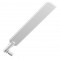 mikrotik-hgo-lte-w-indoor-lteloracat-mnb-699mhz-38ghz-14070