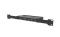 mikrotik-k-65-rackmount-ears-set-for-rb4011-series-14073