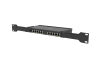 MikroTik K-65 Rackmount ears set for RB4011 series